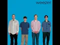 Buddy Holly - Weezer