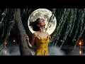 احمد سعد - اتغابيت | Bossa Nova × Arabic Soul | Ahmed Saad - Etghabet | 2026