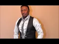 Antony Santos Mix Bachata