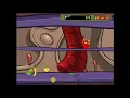 Kizi Game