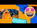 Download Lagu UAGO 0,9^62500T S10P42