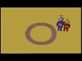 Download Lagu Teletubbies Everywhere: Rolling Wheels (India) (2002)