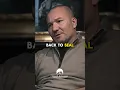 Download Lagu How Shawn Ryan Lost His Navy SEAL Best Friend