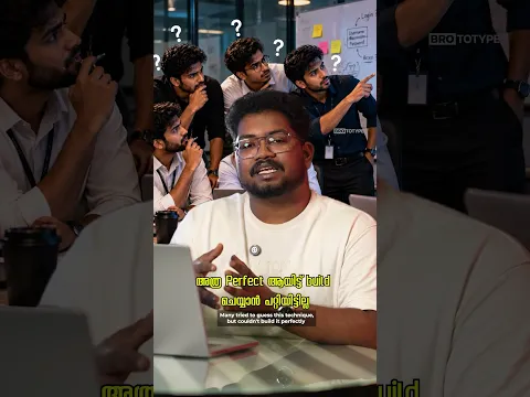 ഇനി ഏത് സോഫ്റ്റ്വെയറും ക്ലോൺ ചെയ്തു ഉണ്ടാക്കാം