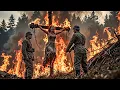 Download Lagu Pemusnahan Brutal Terhadap Bangsa Jerman di Hari-Hari Terakhir Perang Dunia Kedua