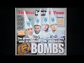 WFAN Boomer and Gio ripping Mets Owner Steve Cohen after stating David Stearns will be back 26