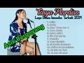 Download Lagu TASYA MARDISA FULL ALBUM COVER LAGU DANSA KIZOMBA TERBARU 2024 || LAGU TIMUR || LAGU INDONESIA