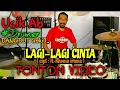 Download Lagu Ucik Ab .live .(LAGI-LAGI CINTA- H.Rhoma irama).cover