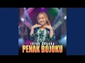 PENAK BOJOKU