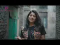 Chor - Justh - Female Version - Saswati Bhattacharjee - Kal Raat Aaya Mere Ghar Ek Chor
