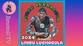 LIMBU LUCHAGULA LUBHUGA 11 10 2024 Jimotoli TV 