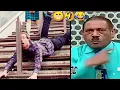 Lagu  TRY NOT TO LAUGH 😁 Best funny video compilation🤣🤣