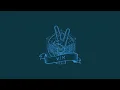 Very Basic Neovim Java Workflow