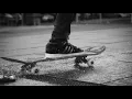 Machaka - Solares ft. Huaira