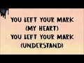 Kygo & Miguel - Remind Me to Forget (Lyrics)