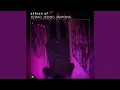 Download Lagu Aisyah Pargoy