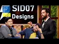 Download Lagu Aman रह गए shocked, jab सुनी pitcher की बातें! | Shark Tank India S1 | Young Entrepreneur