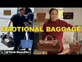 Download Lagu Meghan Markle's SECRET OBSESSION with Mulberry EXPOSED!
