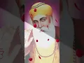 Download Lagu Discover the Power of Gurbani Shabd Kirtan: A Tribute to Guru Nanak Dev Ji