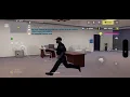 Download Lagu He even don’t know how to speak English how he is officer