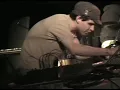 Animal Collective - My Girls (Live 2007 Iowa)