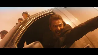 الإعلان الرسمي لفيلم                دندنها