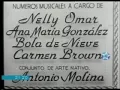 Nelly Omar El aguacero