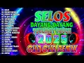 Download Lagu 📀🇵🇭Top 1🕺Waray Waray Cha Cha🎉Nonstop Cha Cha Disco Remix 2025🛑Bagong Nonstop Cha Cha Remix 2025