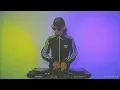 Download Lagu DISCO HUNTER - Keong Racun