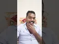 Download Lagu intha intha ooty apple wine #song #tamil #love #music #folk #trendingshorts #viral
