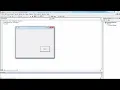 Common Dialog Control in Visual Basic 6 Browse Picture from Drive Learn VB i