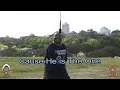Gifted Hands - "One of Them Ones" lyric video
