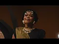 Adekunle Gold - Rodo