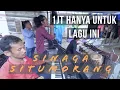 Download Lagu 1jt hanya untuk lagu ini | Raja parhata janji memberikannya | GORGA MUSIK | TIGADOLOK