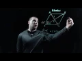 Geometry 8 4 Properties of Rhombuses Rectangles and Squares