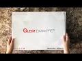 Gleim CIA Review -