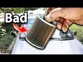 Here s What Happens if You Don t Change the Fuel Filter in Your Car