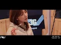 [JUMBO] Kumpul Bocah - 공휘 (Gong Hwi) | 영화 한국어 더빙판 OST | Official Korean Version