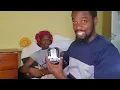 Sinocare Blood Pressure Monitor *I'm Sick* 