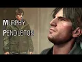 The Games That Almost Killed Silent Hill