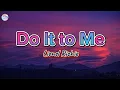 Download Lagu Do It To Me || Lionel Richie || Lyrics