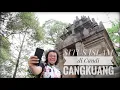 Download Lagu Nih belum banyak yang tau Ditempat ini Ada Bukti sejarah Islam Kuno