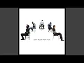 Download Lagu Eeny, Meeny, Miny, Moe