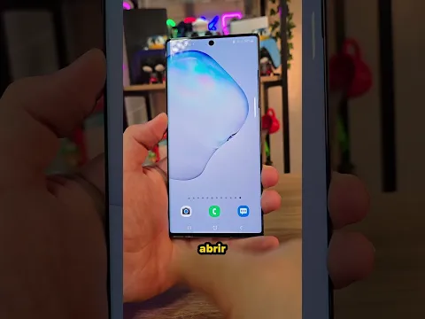 Essa dica vai deixar suas fotos com outra qualidade 😱🚨#dica #dicas #celular #android #tecnologia