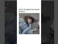 Download Lagu The Scene 🥀 #viral #shorts #trending #pakistanidrama #sad #aangan