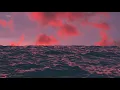 Tycho - Outer Sunset (Official Audio)