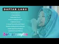 Download Lagu Zahrotussyita || Cover \u0026 Festival Rebana (Full Album)