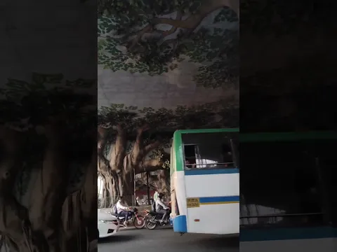 कमाल कर दिया मजदुर ने ✋ | #shorts