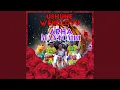 Download Lagu APHA MANTOMBI (Radio Edit)