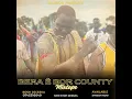Download Lagu BEST OF DINKA DERGEL /KUBULO 2025 MIX VOL 2|DJCESKA-SSD FT JOK AGUEK ROOKDIT POOCH DHUOR BRO WINNER